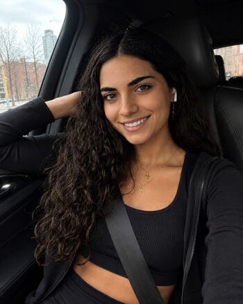 Eleonora zars page 3 image