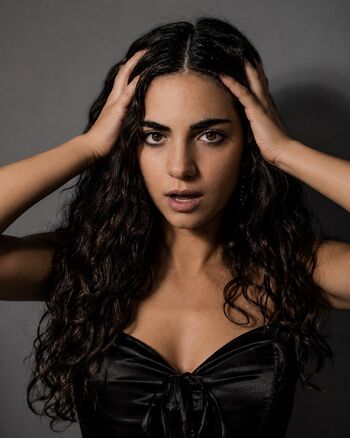 Eleonora zars page 3 image