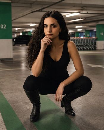 Eleonora zars page 2 image