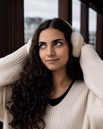 Eleonora zars image