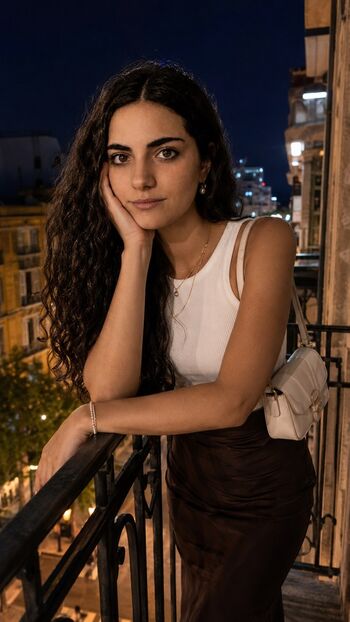 Eleonora zars image