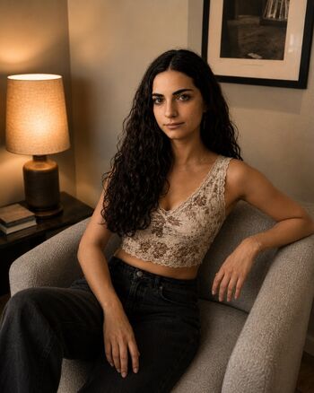 Eleonora zars image