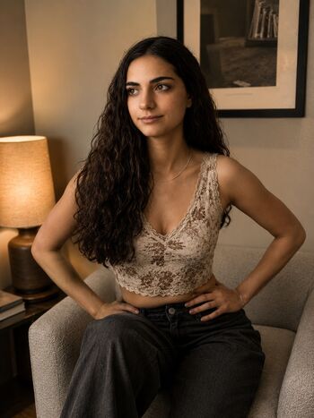 Eleonora zars image
