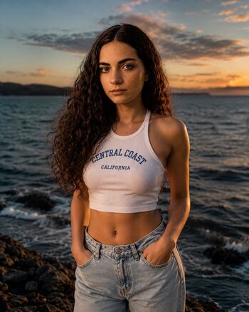 Eleonora zars image