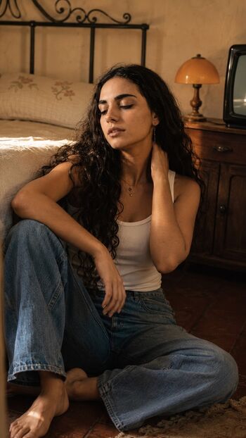Eleonora zars image