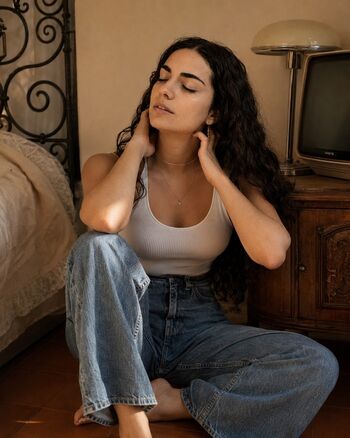 Eleonora zars image