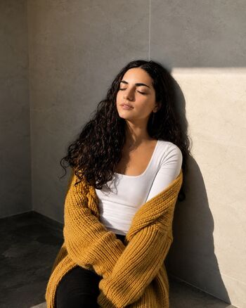 Eleonora zars image