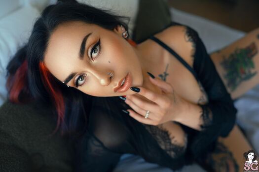Eleonxrwild page 3 image