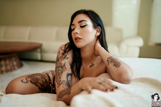 Eleonxrwild image