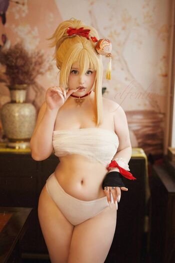 Elfenlies page 2 image