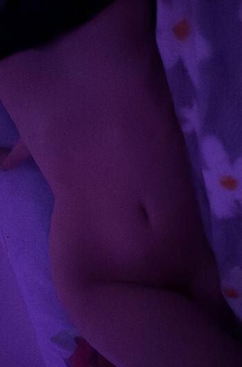 Elfinpsyop page 3 image