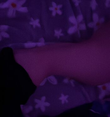 Elfinpsyop page 3 image