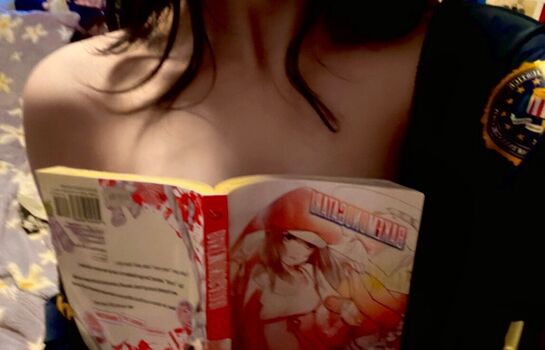 Elfinpsyop page 2 image