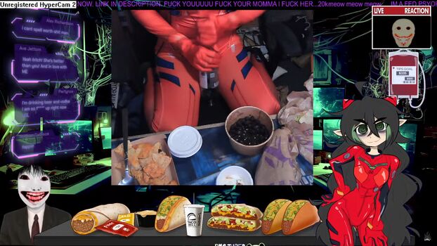 Elfinpsyop page 2 image