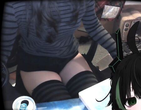 Elfinpsyop page 2 image