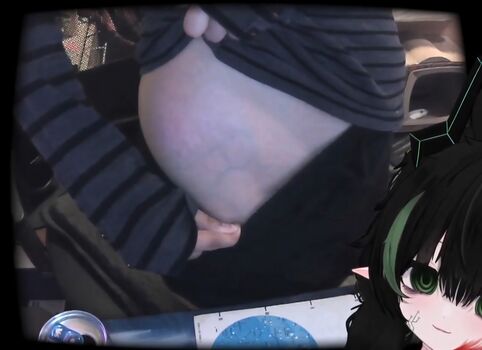 Elfinpsyop page 2 image