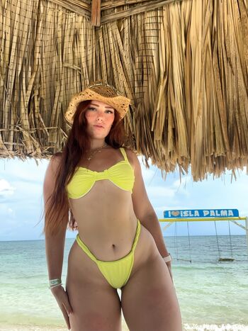 Eli hernandezfit image