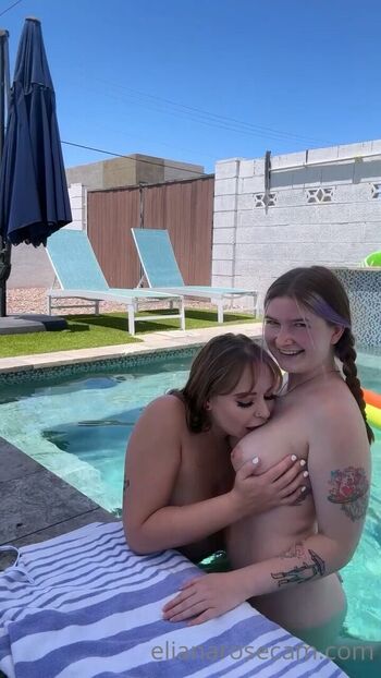 Eliana rose page 2 image