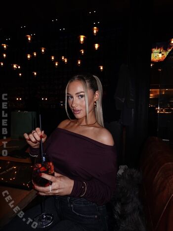 Elianabajrami page 2 image