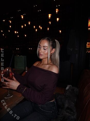 Elianabajrami page 2 image