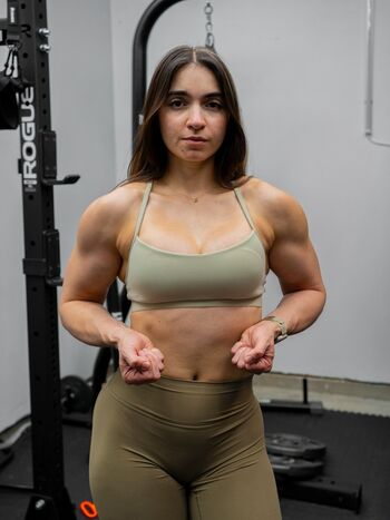Eliany waay image