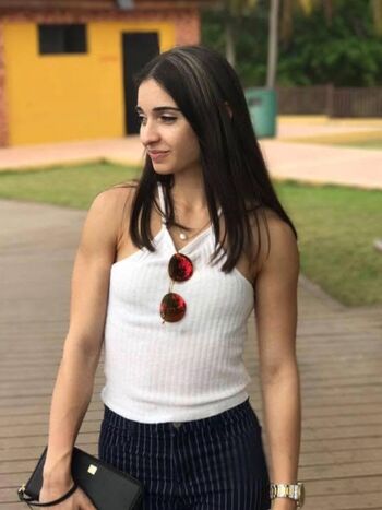 Eliany waay image