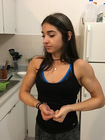 Eliany waay image
