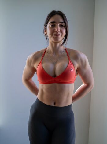 Eliany waay image