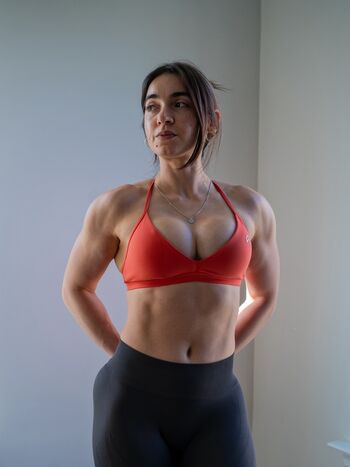 Eliany waay image