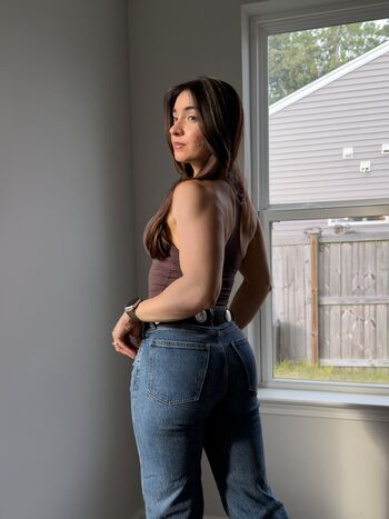Eliany waay image