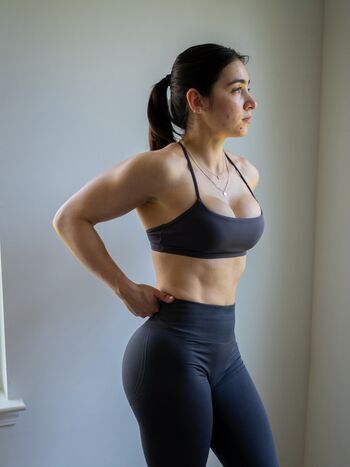 Eliany waay image