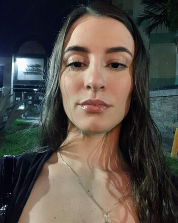 Elice maria page 2 image