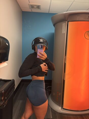 Eliesunderworld image