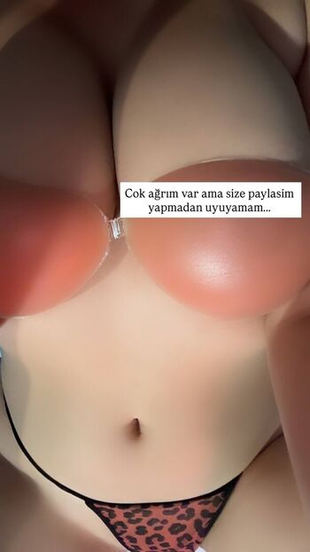 Elif karaarslan page 3 image
