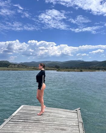 Elif Nesil Eliffnesil