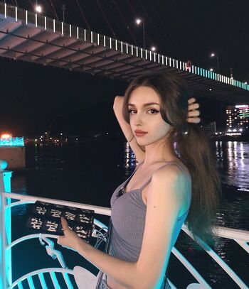 Elina karimova page 2 image