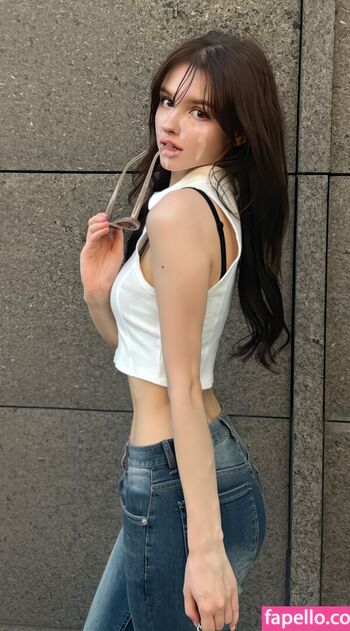 Elina karimova image