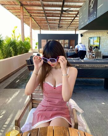 Elina xuanxuan image