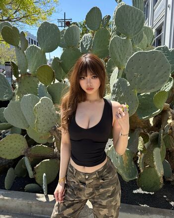 Elina xuanxuan image