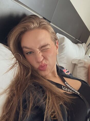 Elinajasmin image