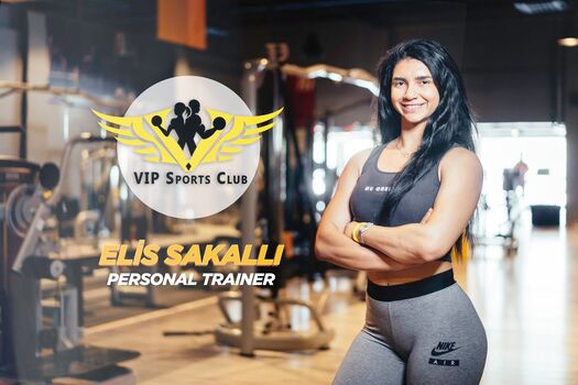 Elis sakall page 2 image