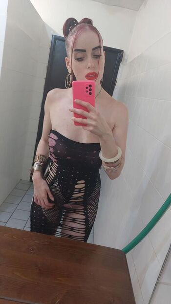 Elisa beggiato image