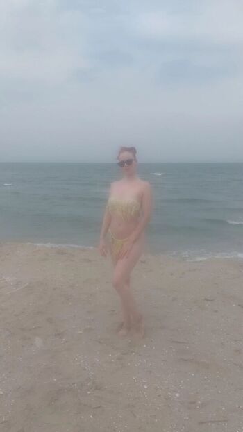 Elisa beggiato image