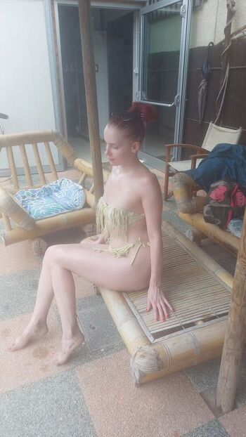 Elisa beggiato image