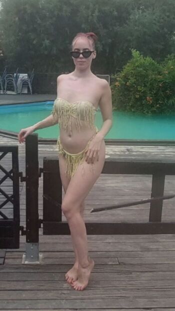 Elisa beggiato image