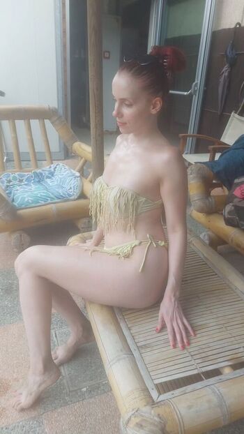 Elisa beggiato image