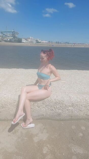 Elisa beggiato image