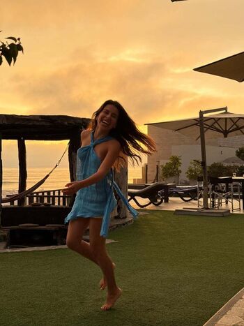 Elisa Costa Estrella