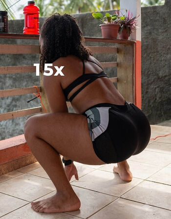 Elisa gabrielly image