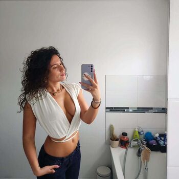 Elisa lubineau image